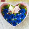 建筑猎头顾问詹工个人信息_三幸网