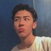 建筑猎头顾问林丹个人信息_三幸网
