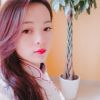 建筑猎头顾问吴云云个人信息_三幸网