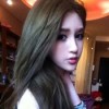 建筑猎头顾问小叶个人信息_三幸网