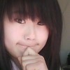 建筑猎头顾问毛工个人信息_三幸网