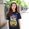 建筑猎头顾问韩工个人信息_三幸网