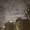 建筑猎头顾问方湖北个人信息_三幸网