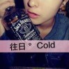 建筑猎头顾问黄工个人信息_三幸网