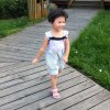 建筑猎头顾问王小姐个人信息_三幸网