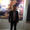 建筑猎头顾问陆玉春个人信息_三幸网