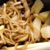建筑猎头顾问曹个人信息_三幸网