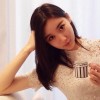 建筑猎头顾问李女士个人信息_三幸网