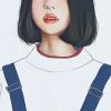 建筑猎头顾问卿红丽个人信息_三幸网