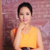 建筑猎头顾问李女士个人信息_三幸网
