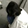 建筑猎头顾问耿工个人信息_三幸网