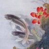 建筑猎头顾问朱工个人信息_三幸网