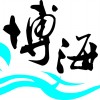 建筑猎头顾问谈工个人信息_三幸网
