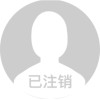 建筑猎头顾问韩伟个人信息_三幸网