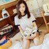 建筑猎头顾问杜先生个人信息_三幸网