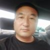 建筑猎头顾问马寿祥个人信息_三幸网