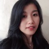 建筑猎头顾问吴老师个人信息_三幸网