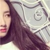 建筑猎头顾问马女士个人信息_三幸网