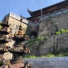 建筑猎头顾问汪诚个人信息_三幸网