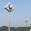 建筑猎头顾问张祥个人信息_三幸网