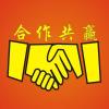 建筑猎头顾问朱浩源个人信息_三幸网