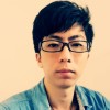 建筑猎头顾问林工个人信息_三幸网