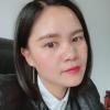 建筑猎头顾问曾主任个人信息_三幸网