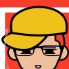 建筑猎头顾问马先生个人信息_三幸网