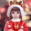 建筑猎头顾问王个人信息_三幸网