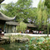 建筑猎头顾问高小姐个人信息_三幸网