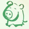 建筑猎头顾问李豪个人信息_三幸网