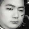 建筑猎头顾问李成龙个人信息_三幸网