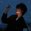 建筑猎头顾问魏家路个人信息_三幸网