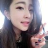 建筑猎头顾问吴工个人信息_三幸网