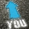建筑猎头顾问张明阳个人信息_三幸网