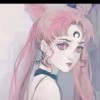 建筑猎头顾问马霞霞个人信息_三幸网