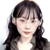 建筑猎头顾问范工个人信息_三幸网
