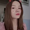 建筑猎头顾问涂女士个人信息_三幸网
