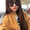 建筑猎头顾问张女士个人信息_三幸网