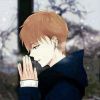 建筑猎头顾问李玉勇个人信息_三幸网