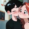 建筑猎头顾问王明个人信息_三幸网