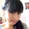 建筑猎头顾问崔文娟个人信息_三幸网