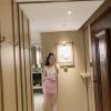 建筑猎头顾问周小姐个人信息_三幸网