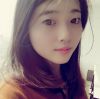 建筑猎头顾问小杨老师个人信息_三幸网