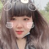 建筑猎头顾问于洋个人信息_三幸网
