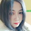 建筑猎头顾问郭女士个人信息_三幸网