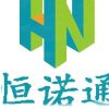 建筑猎头顾问徐呈斗个人信息_三幸网
