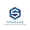 建筑猎头顾问利小姐个人信息_三幸网
