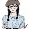 建筑猎头顾问吴蒙个人信息_三幸网