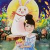 建筑猎头顾问蒋工个人信息_三幸网
